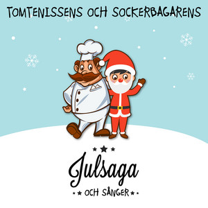 Bagarens pepparkakshus, del 9 by Agneta Bolme