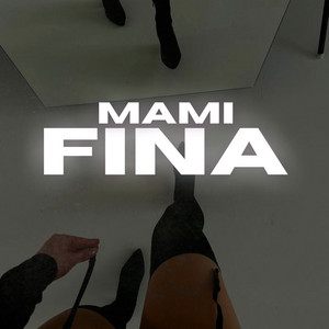Mami Fina by Janzen Elian