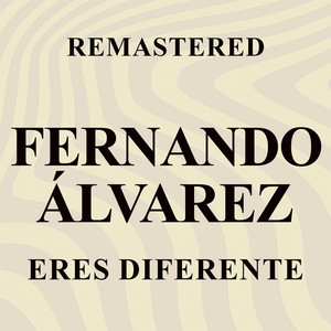 Para qué rectificar - Remastered