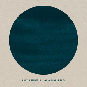 Dyson Sphere Beta