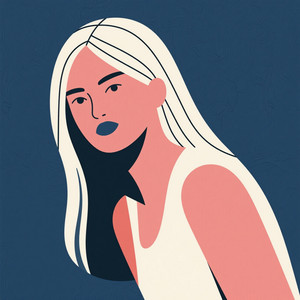 Ubaldo Predovic - Ready To Pair