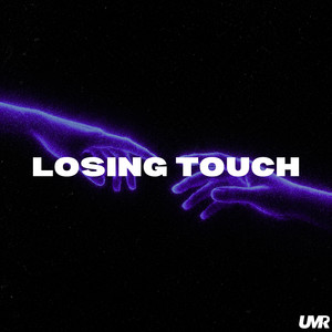 Losing Touch (Radio Edit) by LAWZ