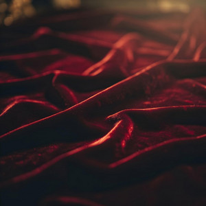 City Lights by BRNT.WAV, VAL