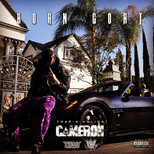 Jugg the Plug (feat. Rich the Kid)
