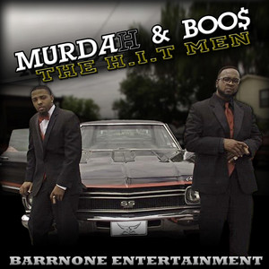 Porn Star - song and lyrics by The Hit Men | Spotify
