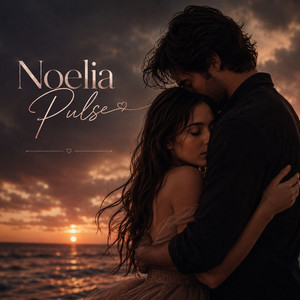 If Love Could Speak by Noelia Pulse