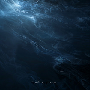 Undercurrent by Joaquim Azevedo