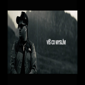 Víš co myslím ? by Chawo