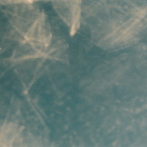 Her by Girl and Shipwreck