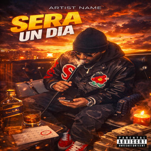sera un dia by Raggatonic