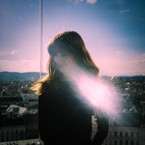 paarsekunden by laela