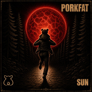 Getaway by PorkFat