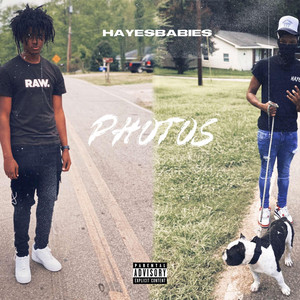 Photos by HayesBabies