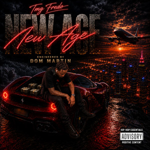 Brunson by Tmg Fredo, CJ Sumo