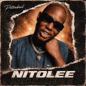 Nitolee by Peterbril
