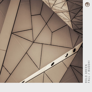 Fall - Original Mix by Rolo Green