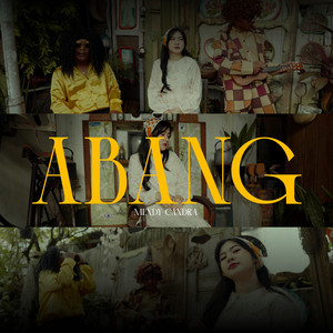 Mendy Candra - ABANG
