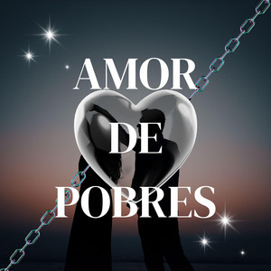 Dos almas y un sueño by Eliano Soft