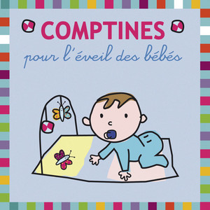 Bubu Le Clown Song By Remi Guichard Spotify