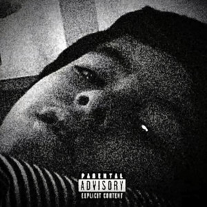 8 años. - Freestyle by chanaxxn