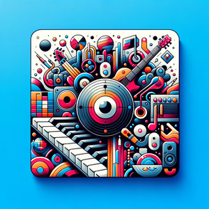 sin fe by alejandro OG