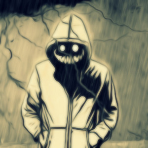 Trenex - Forever Love