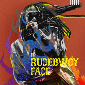 One by Rudebwoy Face