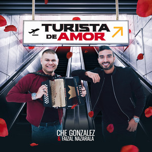 Turista de amor