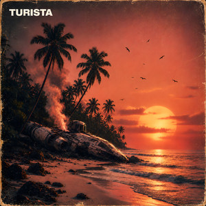 La Marea, Pt. 2 by Real Cumbia Activa RCA
