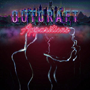 Apparitions by Outcraft