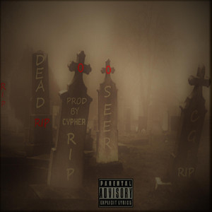 Dead (Freestyle) by Szxeer