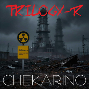 Trilogy-R