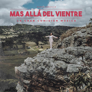 Mas Allá del Vientre