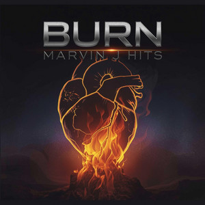 Burn