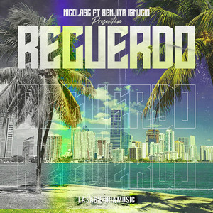 RECUERDO by Nicolasc, Benjita Ignvcio