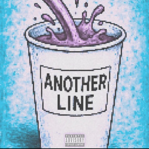 Another line