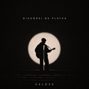 Discorsi da platea by Kaloxs