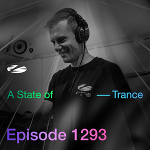 Armin van Buuren ASOT Radio — ASOT 1293 - A State of Trance Episode 1293 (Incl. A State of Trance 25 Years - 2004 Highlights) (2026)
