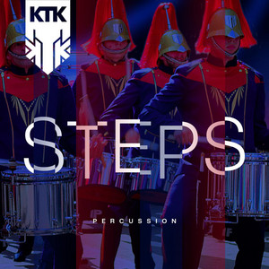 Steps
