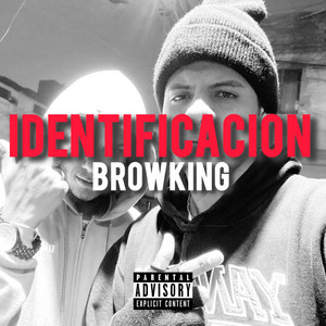 Identificacion by Browking