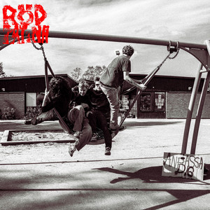 Anpassa Dig by Röd Patina