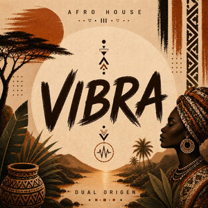 Vibra by Dual Origen