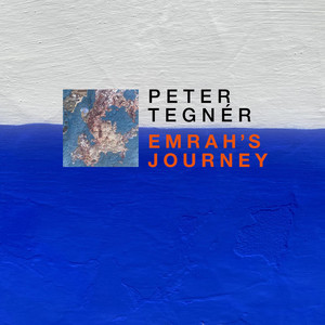 Emrah´s Journey by Peter Tegner
