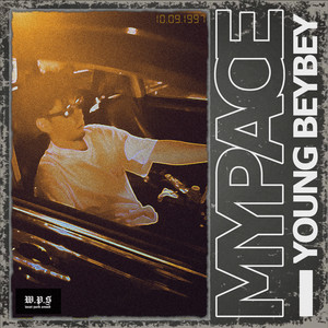 Young bey bey - In My Car