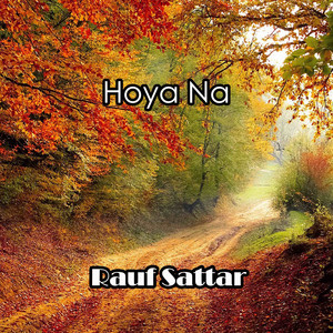 Rauf Sattar - Pasta Wa Rusti