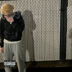 shlatt shit by ohshlatt