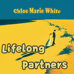 Lifelong Partners by Chloe Marie White