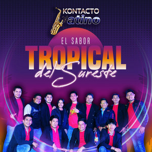 El Sabor Tropical del Sureste