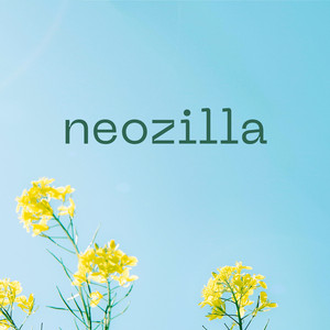 Happy Kids by neozilla