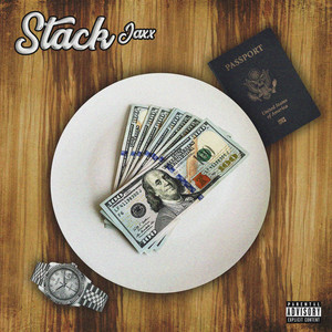 Portada de Stack